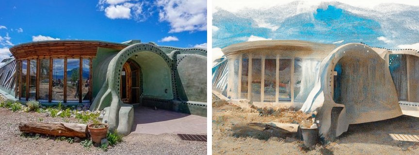 Earthship Biotecture -- concept-ctl batch -- concept-ctl batch · $?