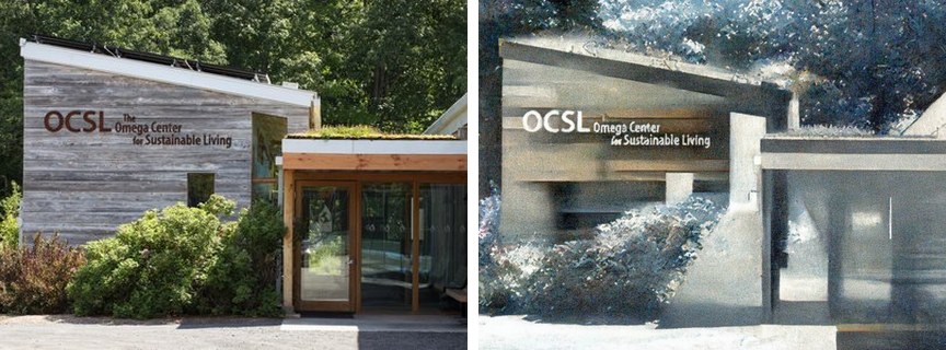 Omega Center -- concept-ctl batch -- concept-ctl batch · $?