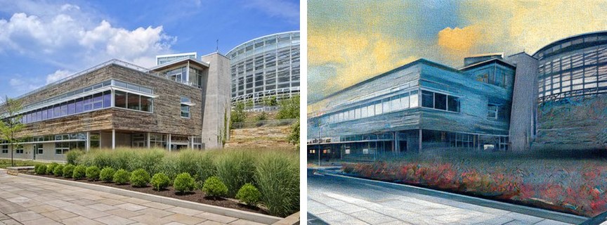 Phipps Conservatory -- nw4 (custom prompt) -- NW4 custom prompt · $?
