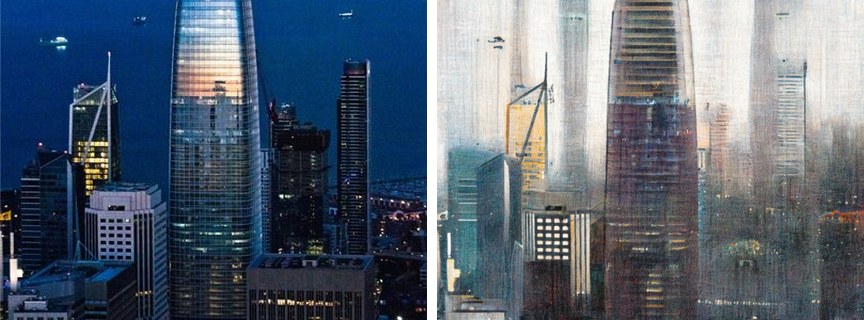 Salesforce Tower -- concept-ctl batch -- concept-ctl batch · $?