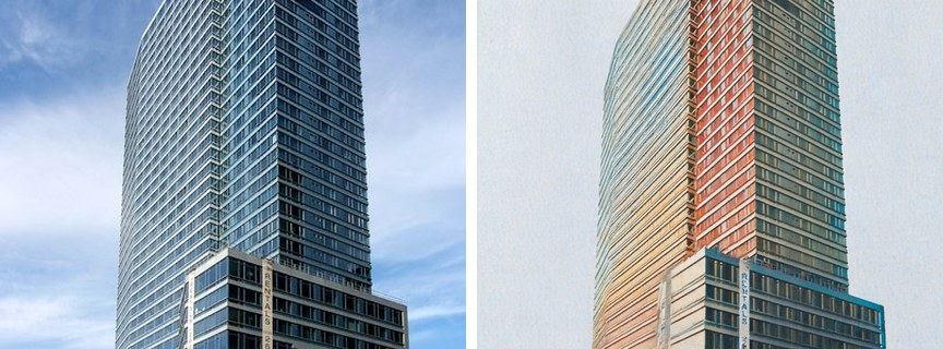 The Helena NYC -- concept-ctl batch -- concept-ctl batch · $?