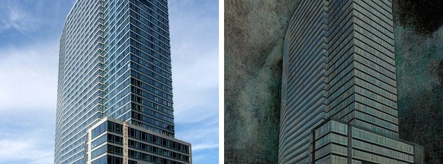 The Helena NYC -- CN ip0.5 -- ladder ip0.5