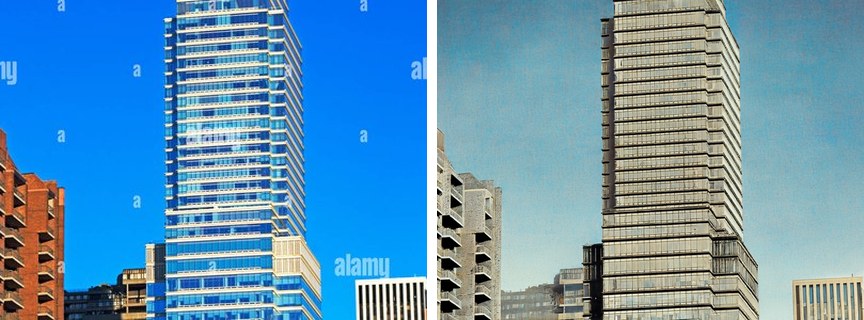 Vertical Education -- vertical nw4 -- vertical watermark-removal attempt