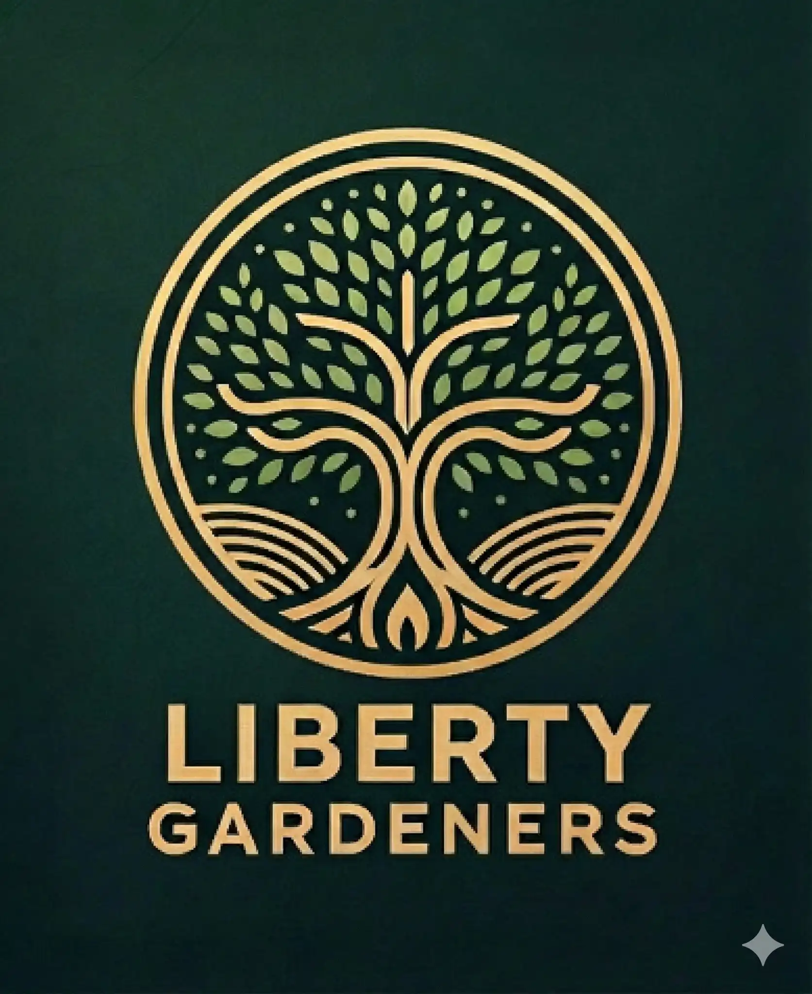 Are you a principled, proactionary libertarian?  

Want to chat without Facebook censorship / spying? 

Join my private Signal group, libertygardeners!   (Link in comments.)