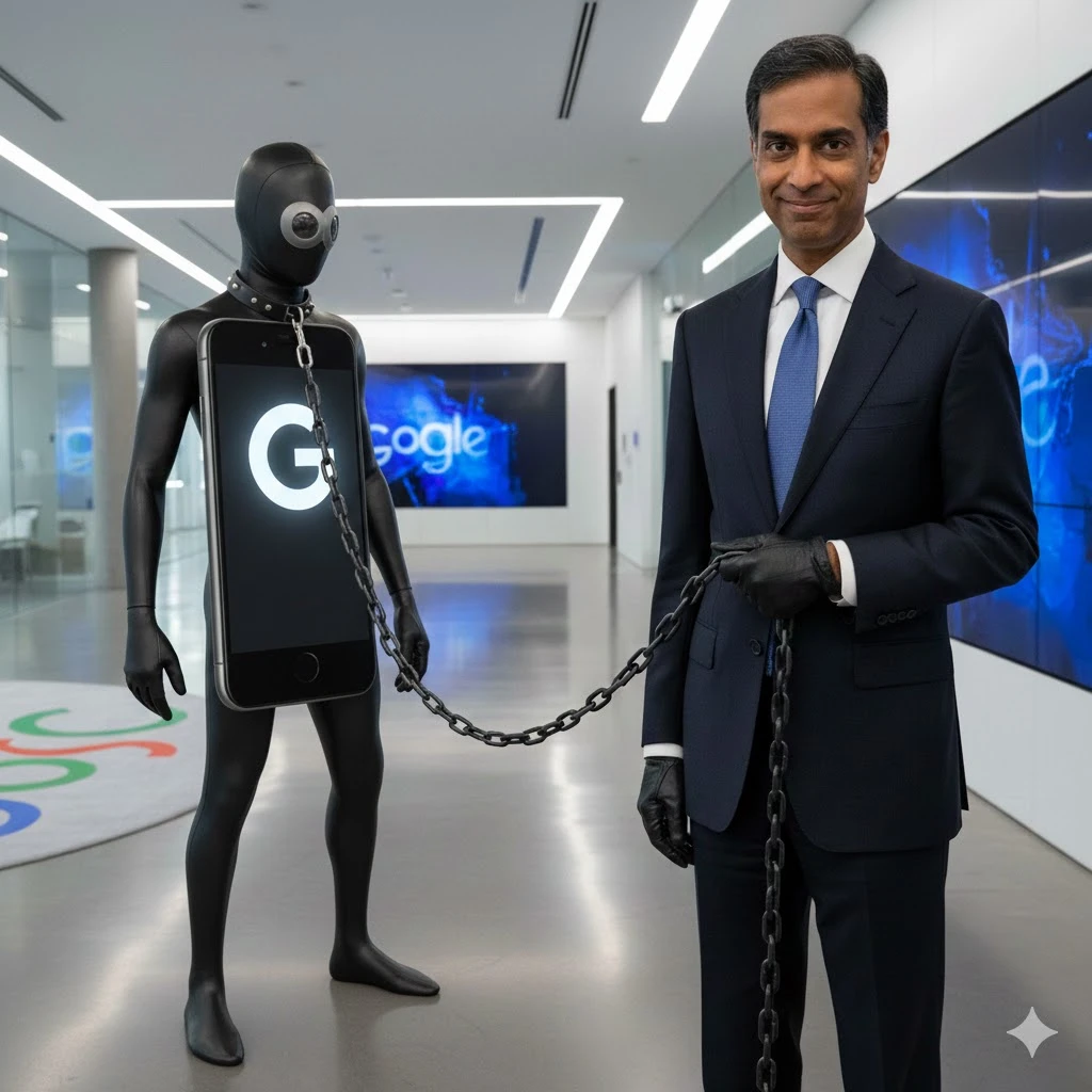 Google is planning to force all Android developers to submit identifying information, beginning in 2026, and globally in 2027. 

If you want the freedom to install the apps of _your_ choosing, I encourage you to install / learn / use the following software:

* GrapheneOS - most secure/private Android alternative (however, only works on Google's Pixel phones)

* AXP.OS - sister project to GrapheneOS that works on many older / non-Pixel phones

* Obtainium - app installer that installs directly from the developer repositories

* F-Droid - app installer that only allows open source apps

Also, GrapheneOS developers are in partnership with an as yet un-named OEM hardware vendor to provide an alternative to Google's hardware.  Watch for a release in late 2026/2027.