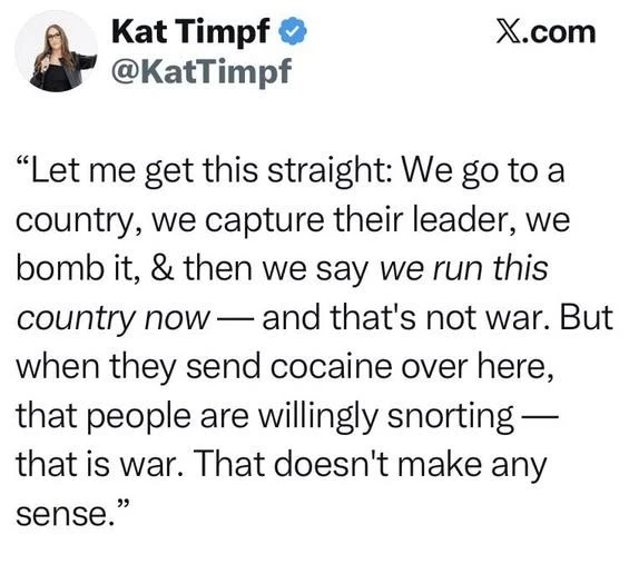 There are many things the US government could have done to topple the Maduro regime short of starting a war:   

Here's a few, off the top of my head: 

1.  Decriminalize all drugs.  This would cause the black market in drugs to collapse, and cut off a major source of funding for many dictatorial regimes, including Venezuela. 

2. Offer green cards to all STEM degree holders in Venezuela.  If most of their smart/competent people (engineers, scientists, and doctors ) flee, it would enrich the US and deprive them of the ability to fight insurgent forces.  Those people would also send millions in remittances to the opposition. 

3.  Offer green cards to families of prominent opposition leaders in Venezuela.  This would allow them to fight without fear that their children/parents would be killed/imprisoned.  

4. Offer social policy bonds that pay out when the Maduro regime steps down and is replaced by the duly elected leaders.  Give the bonds to the current leaders so that they're financially incentivized to step down. 

5.  Offer 