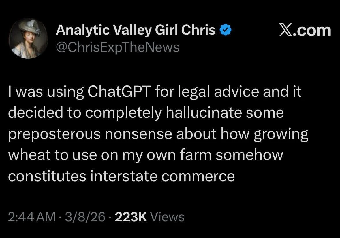 #archerquotes