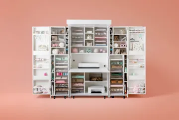 DreamBox 3.0
