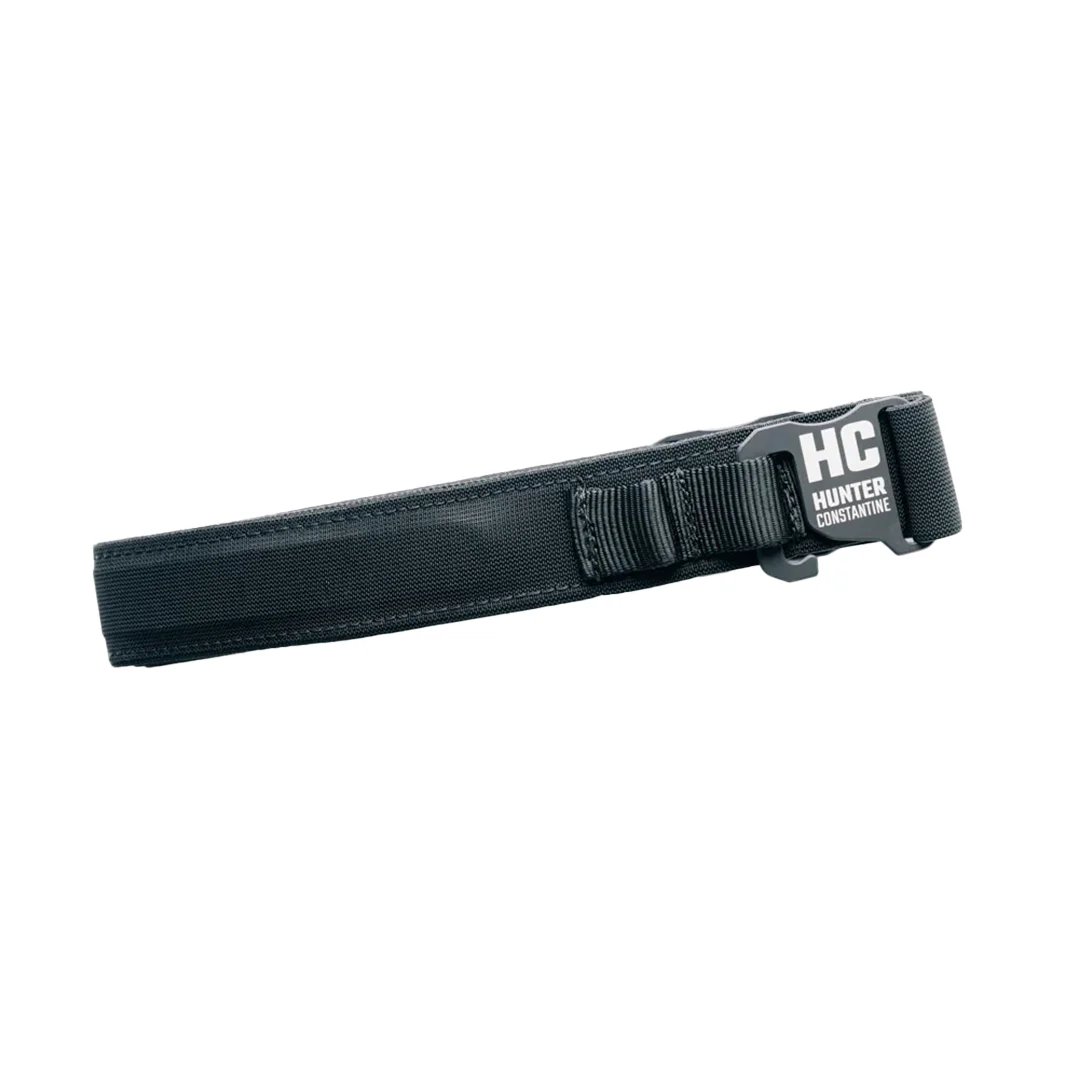 Constantine Carry Belt